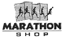 tl_files/tgsandhausen/img/sponsors/logo_marathon_shop_kl.gif